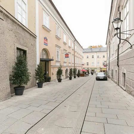 Star Premium Gablerbru By Quality Hotel