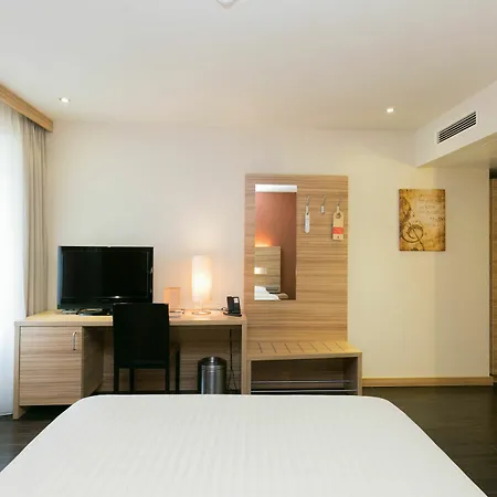 Star Premium Gablerbru By Quality Hotel 3*